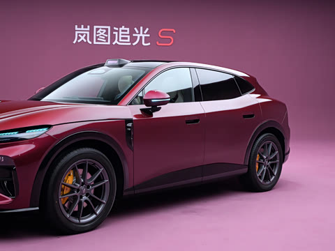 2026�� ������