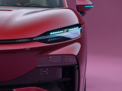 2026�� ������