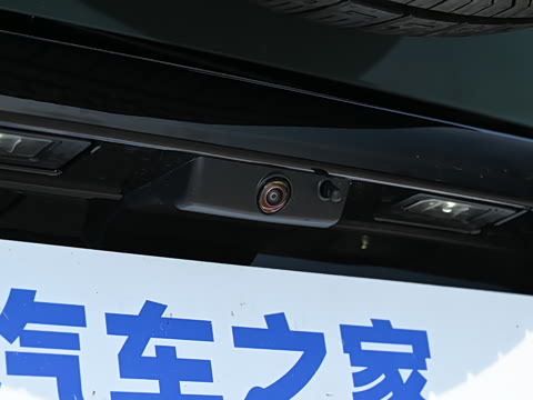 2026�� 90 2.0T P300 S