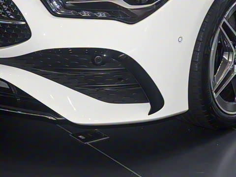 2025�� �Ŀ� CLA 200