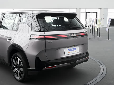 2026�� 410 �����״�Ultra