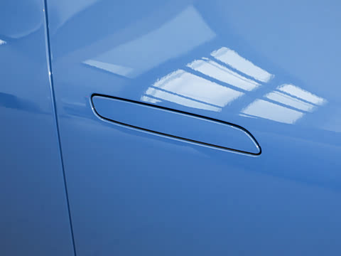 2025�� 60kWh ������