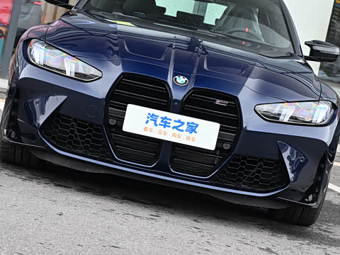 2026�� M3���а� M xDrive ������