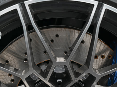 2026�� M3���а� M xDrive ������