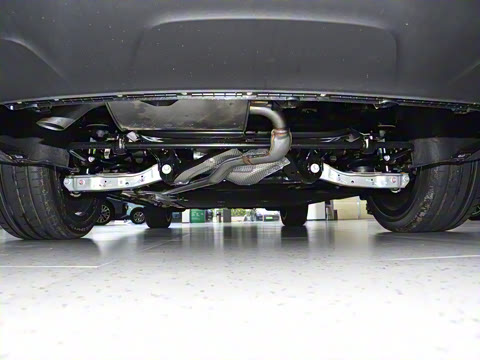 2026�� ���� 280�����״�� 6��