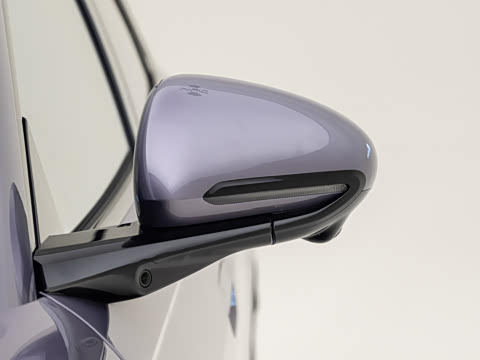 2026�� EV 630KM׿Խ��