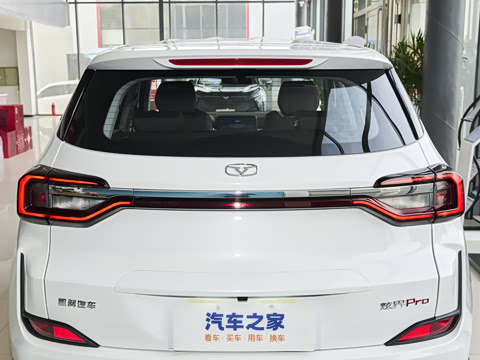 2025�� 1.5L �ֶ���Խ��