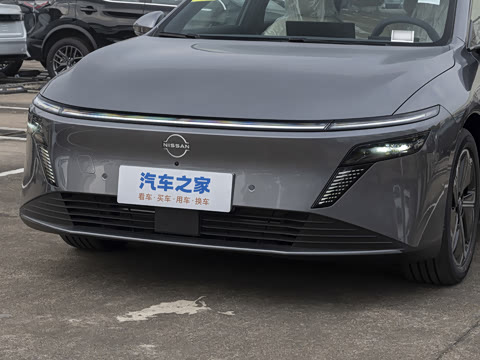 2026�� 170 Max+�콢