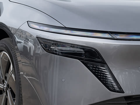 2026�� 170 Max+�콢