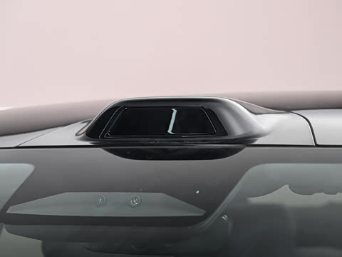 2026�� EV 630KM׿Խ��