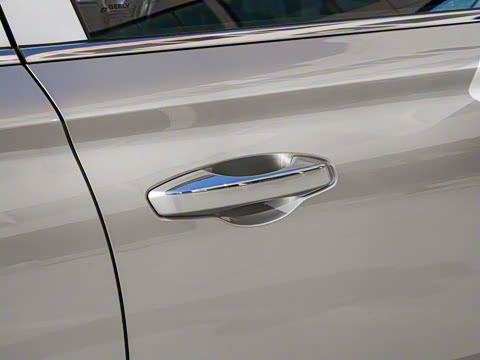 2026�� 125km̽��+��