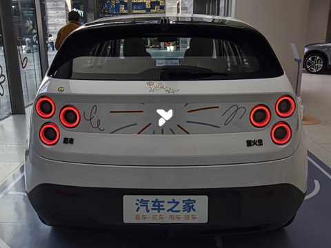 2026�� ���������������ر��