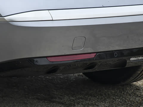 2026�� 260km �����콢��