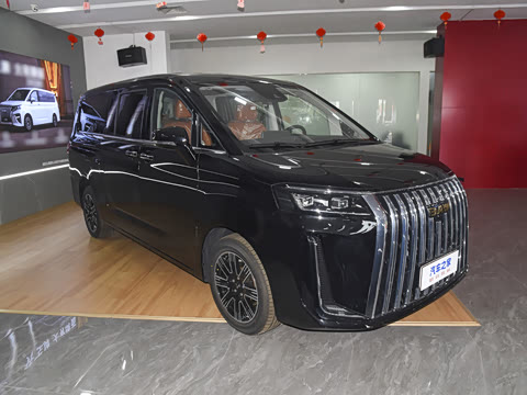 2026�� ����� 505������ 7��