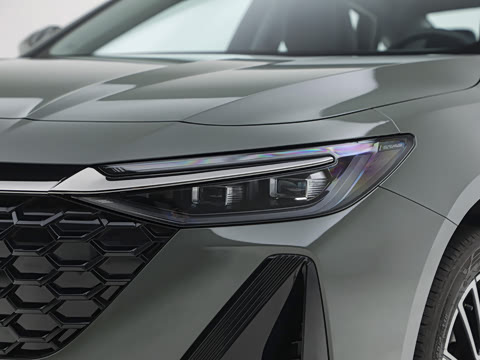 2027�� ������ 1.6T ��