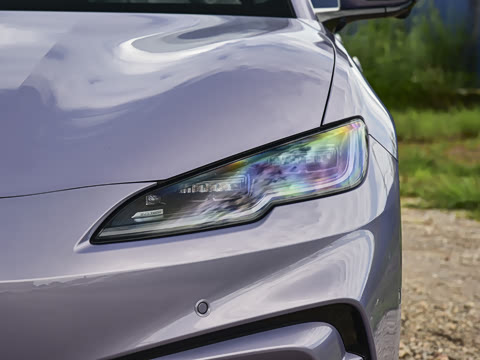 2026�� 520����Plus��