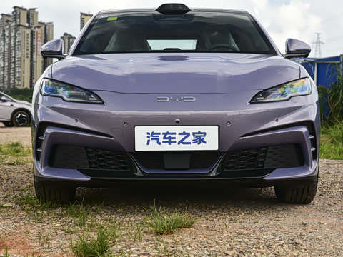 2026�� 520����Plus��