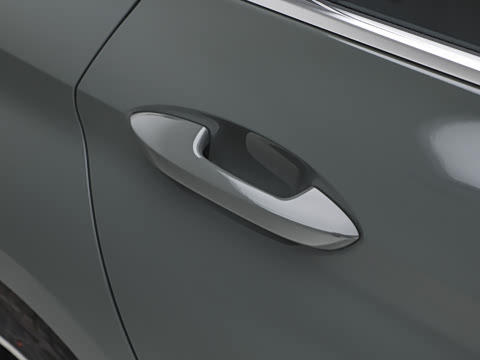 2027�� ������ 1.6T ��