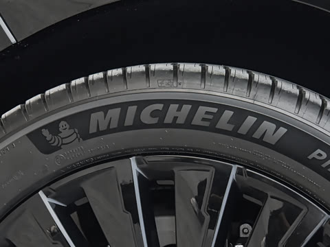 2026�� Ultra+ ������