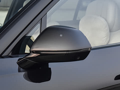 2026�� Ultra+ ������