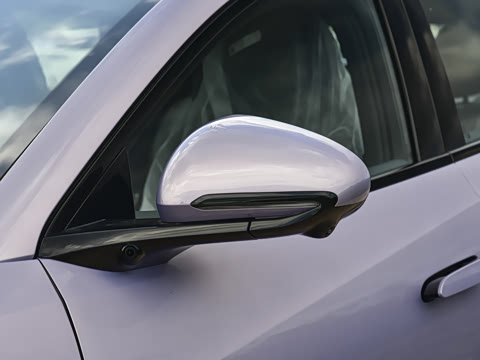 2026�� 520����Plus��