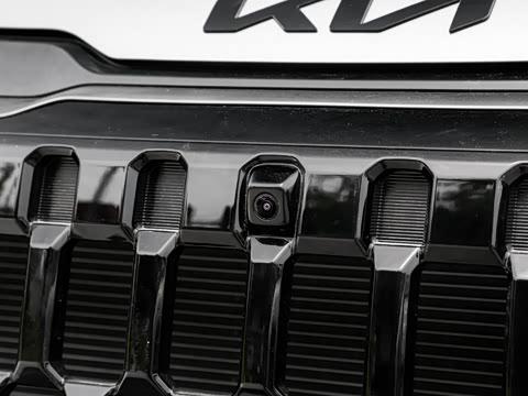 2026�� 2.0T ��������