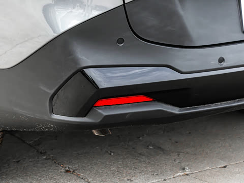 2026�� 2.0T ��������