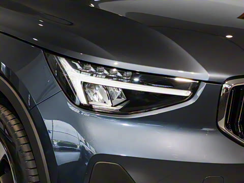 2026�� B3 ��Զ������