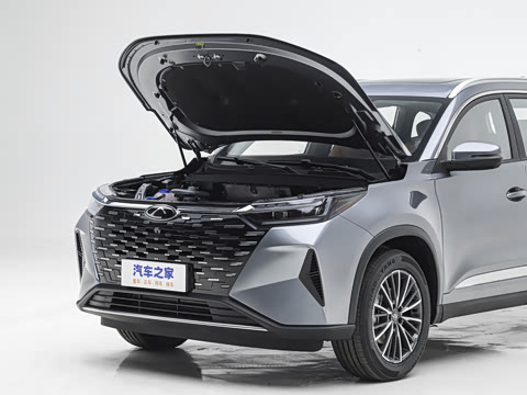 2027��  310TGDI �Ƿ��ھ�������