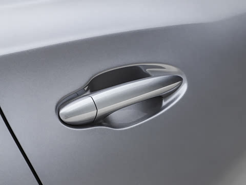 2027��  310TGDI �Ƿ��ھ�������