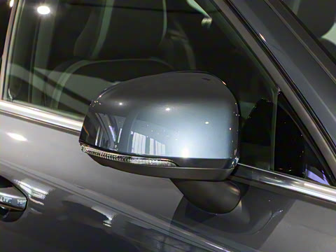 2026�� B3 ��Զ������