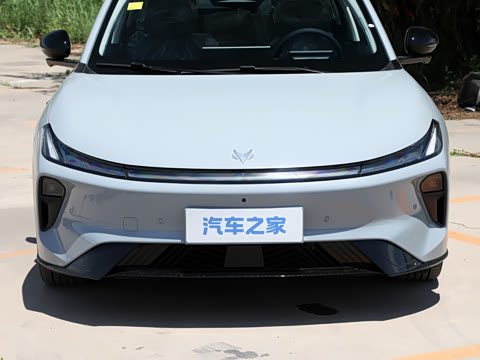 2026�� 535 MAX+�����