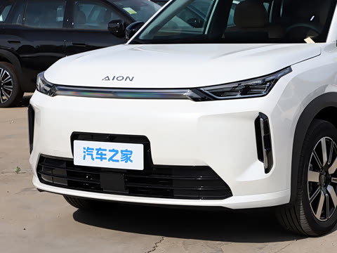 2026�� 530 ���±�׼��