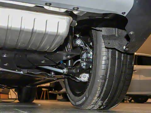 2025�� sDrive25Li X�����װ