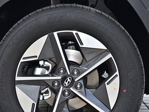 2026�� ;ʤL 1.5T ����