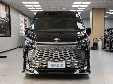 2026�� 6����ʨ ������