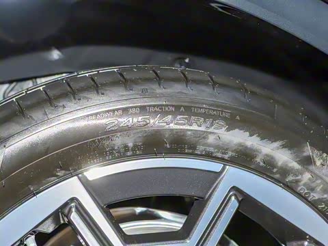 2025�� sDrive25Li X�����װ