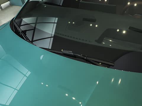 2026�� �����콢��