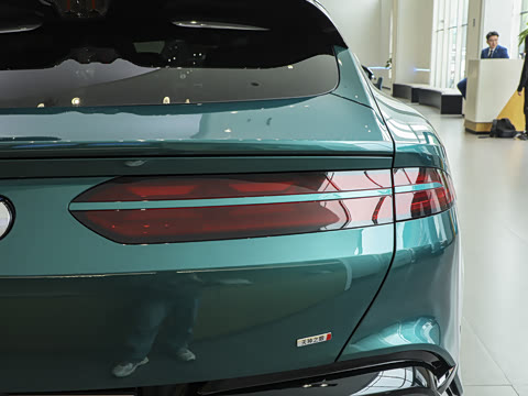 2026�� �����콢��