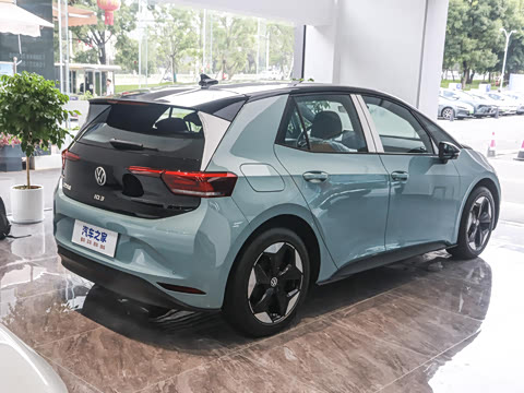 2025�� �Ŀ� ������ ���ǰ�