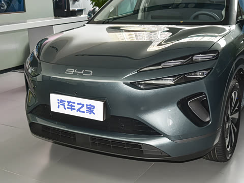 2026�� EV  605�캽��
