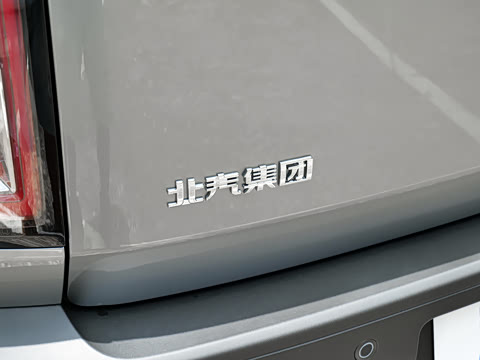 2027�� ���м� 1.5T DCT������׼��