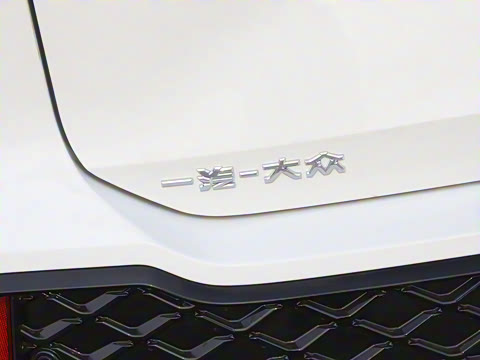 2026 ̽L 330TSI ӢCity