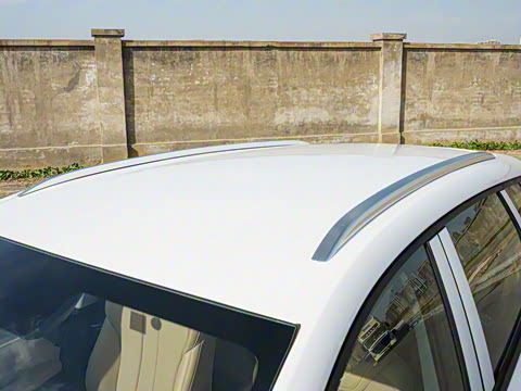 2026�� DM-i 133KM��ȡ��