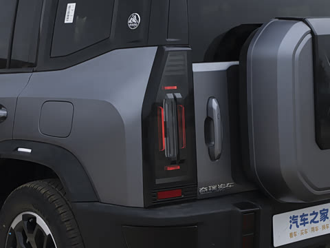 2026�� 211km XWD ��ΪǬ���Ǽ�