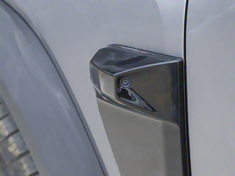 2026 211km XWD ΪǬǼ