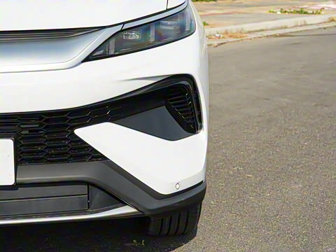 2026�� DM-i 133KM��ȡ��