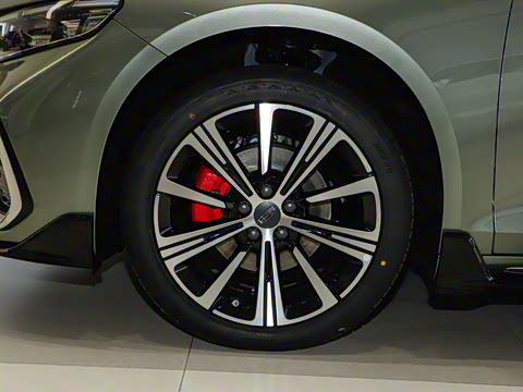 2026�� ������ 1.5TD ���ذ�