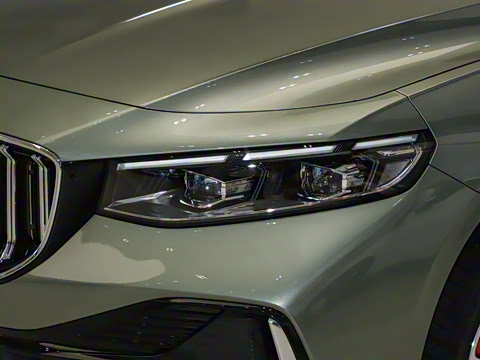 2026�� ������ 1.5TD ���ذ�