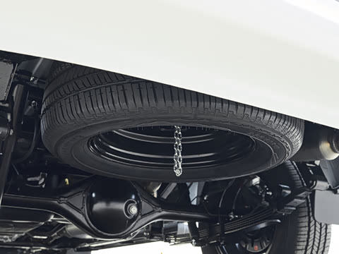 2025�� 2.0T �Զ�����������